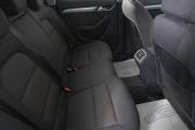 Audi Q3 I (8U) Кемерово  - изображение 37