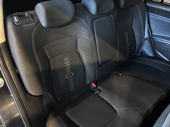Kia Sportage III с пробегом 2011 года, цена 1 126 000 рублей, 252916 км, внедорожник, Автокод Объявления