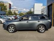 Mitsubishi Outlander III Москва  - изображение 25