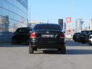 Volkswagen Polo V Рестайлинг Самара  - изображение 23