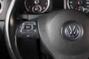 Volkswagen Tiguan I Рестайлинг Тюмень  - изображение 37