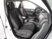 Nissan Qashqai II Рестайлинг Воронеж  - изображение 30