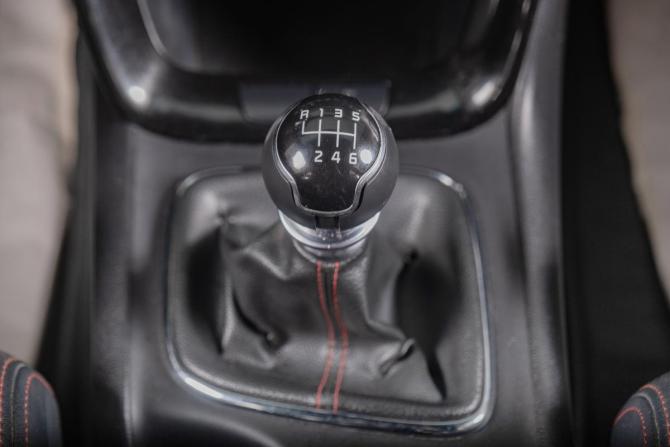 Kia Ceed GT II с пробегом 2014 года, цена 1 269 000 рублей, 190000 км, хэтчбек, Автокод Объявления