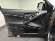 Nissan Murano II (Z51) Рестайлинг 2 Москва  - изображение 43