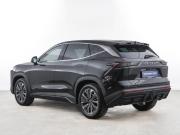 JETOUR DASHING I Москва  - изображение 23
