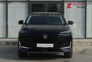 Changan UNI-K Саратов  - изображение 32