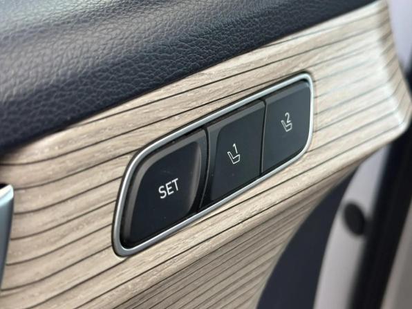 Hyundai Palisade I с пробегом 2019 года, цена 3 700 000 рублей, 114735 км, внедорожник, Автокод Объявления