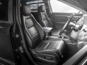 Honda CR-V V Рестайлинг Тюмень  - изображение 38