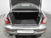 Volkswagen Passat CC I Санкт-Петербург  - изображение 36