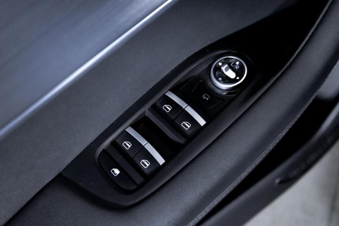 Chery Tiggo 7 Pro Max I с пробегом 2023 года, цена 1 779 000 рублей, 67270 км, внедорожник, Автокод Объявления