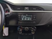 Kia Rio IV Рестайлинг Москва  - изображение 42
