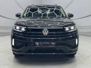 Volkswagen Tavendor I Воронеж  - изображение 24