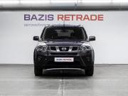 Nissan X-Trail II Рестайлинг Тюмень  - изображение 27