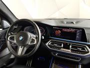 BMW X7 I (G07) Москва  - изображение 35