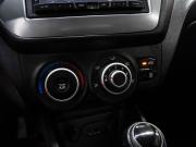 Kia Rio III Тюмень  - изображение 47