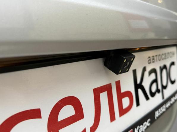 Toyota Corolla X (E140 E150) с пробегом 2009 года, цена 749 000 рублей, 222222 км, седан, Автокод Объявления