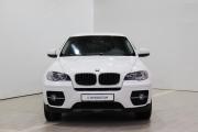 BMW X6 I (E71) Иркутск  - изображение 22