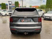 Kia Sorento IV Калуга  - изображение 26
