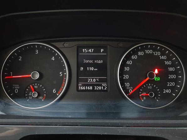 Volkswagen Multivan T6 с пробегом 2018 года, цена 3 940 000 рублей, 166167 км, минивэн, Автокод Объявления