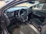 Kia Rio III Рестайлинг Калуга  - изображение 17