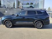 Chery Tiggo 8 Pro Max I Рестайлинг Саратов  - изображение 23