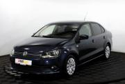 Volkswagen Polo V Нижний Новгород  - изображение 21