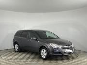 Opel Astra H Рестайлинг Воронеж  - изображение 22