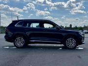 Geely Monjaro I Ярославль  - изображение 24