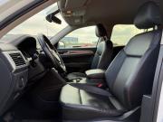 Volkswagen Teramont I Санкт-Петербург  - изображение 47