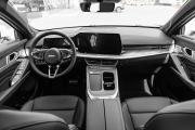 Haval F7 II Нижний Новгород  - изображение 37