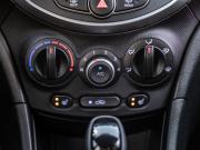 Hyundai Solaris I Рестайлинг Волгоград  - изображение 57