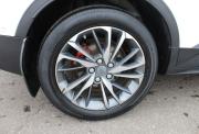 Geely Coolray I Нижний Новгород  - изображение 46