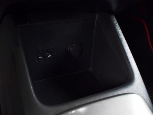 Kia Cerato III с пробегом 2014 года, цена 899 995 рублей, 284457 км, седан, Автокод Объявления