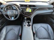 Toyota Camry VIII (XV70) Волгоград  - изображение 71