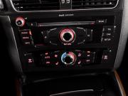 Audi Q5 I (8R) Рестайлинг Екатеринбург  - изображение 43