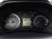 Toyota Land Cruiser Prado 150 Series Рестайлинг 3 Москва  - изображение 33