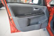 Suzuki SX4 I (Classic) Киров  - изображение 51