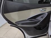 Hyundai Santa Fe III Альметьевск  - изображение 39