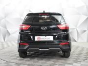 Hyundai Creta I Ульяновск  - изображение 20