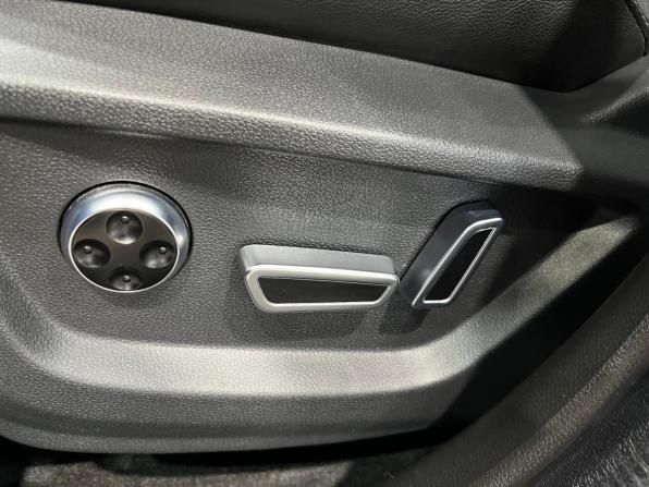 Chery Tiggo 4 I Рестайлинг с пробегом 2019 года, цена 1 350 000 рублей, 28548 км, внедорожник, Автокод Объявления