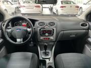 Ford Focus II Рестайлинг Киров  - изображение 27
