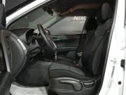 Hyundai Creta I Уфа  - изображение 24