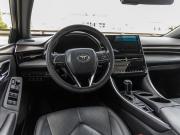 Toyota Avalon V Волгоград  - изображение 52