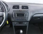 Volkswagen Polo V Санкт-Петербург  - изображение 33
