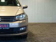 Volkswagen Polo V Иваново  - изображение 37