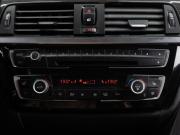 BMW 3 серии VI (F3x) Тюмень  - изображение 46