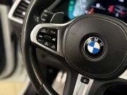 BMW X5 IV (G05/G18) Санкт-Петербург  - изображение 41