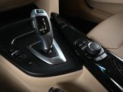 BMW 3 серии VI (F3x) Рестайлинг Ростов-на-Дону  - изображение 35