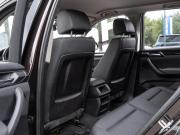BMW X3 II (F25) Рестайлинг Волгоград  - изображение 31