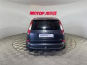 Ford C-MAX I Воронеж  - изображение 21